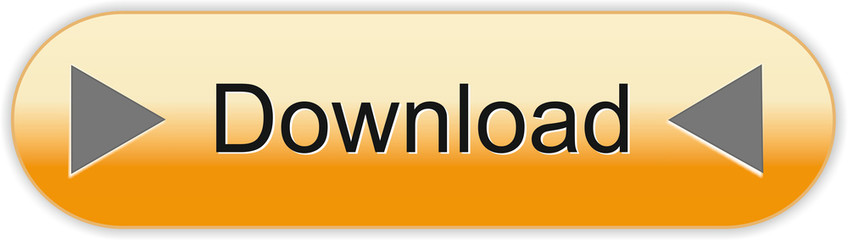 ifunia free youtube downloader for mac osx 10.8.5
